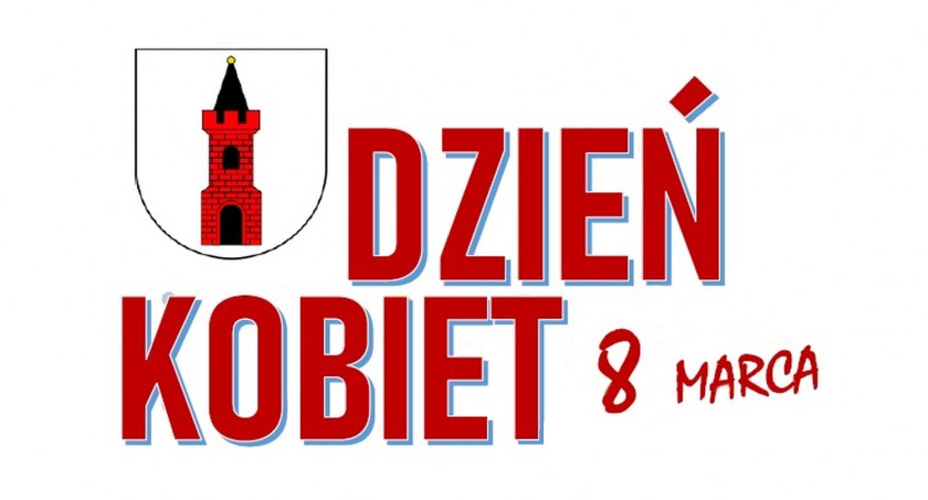 Zapraszają do Radoszyc na jedyny taki Dzień Kobiet