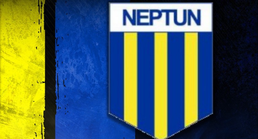 Piłkarze Neptuna Końskie rozegrają drugi mecz kontrolny