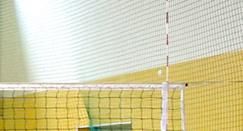 Konecki Fair Play powstał jak Feniks z popiołów...