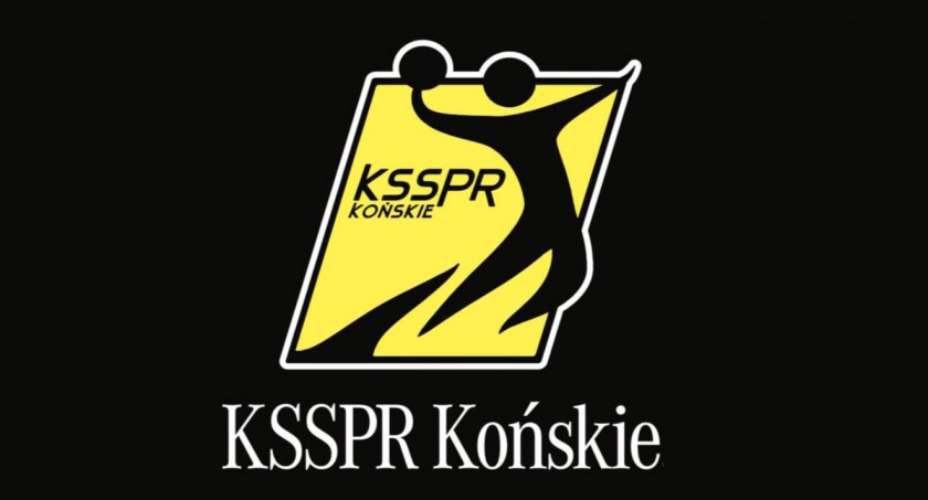 Koneccy szczypiorniści nie pojechali na mecz do Zawadzkiego...