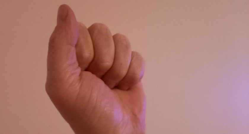 Pokrzywdzeni z powiatu koneckiego znajdą tu pomoc!