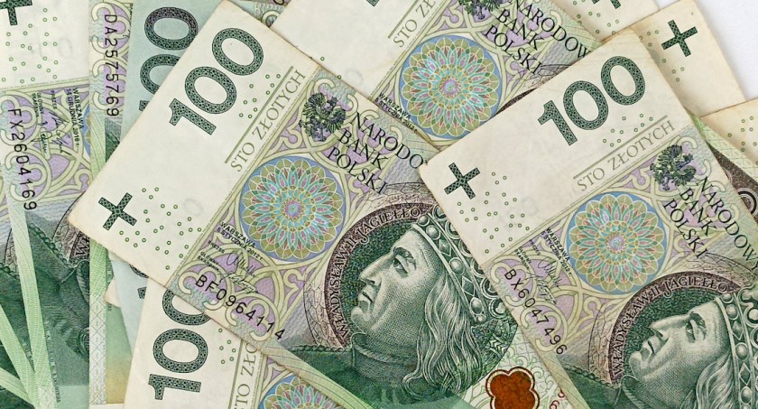 GMINA KOŃSKIE. Są pieniądze na sport dzieci i młodzieży