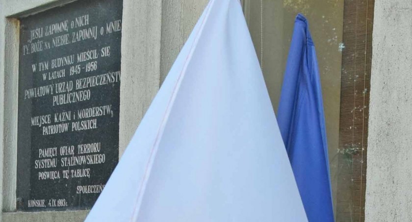 Pamięci Żołnierzy Wyklętych. Od jutra kilka wydarzeń 