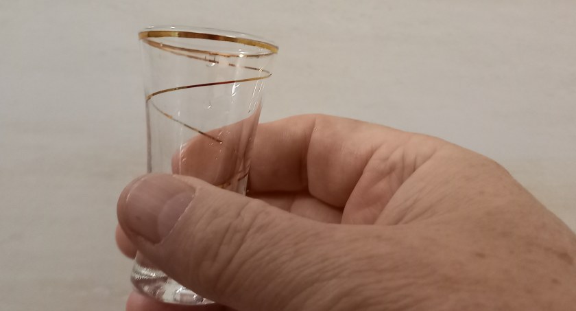 Szokujący raport! W Końskich wydaliśmy grube miliony na alkohol