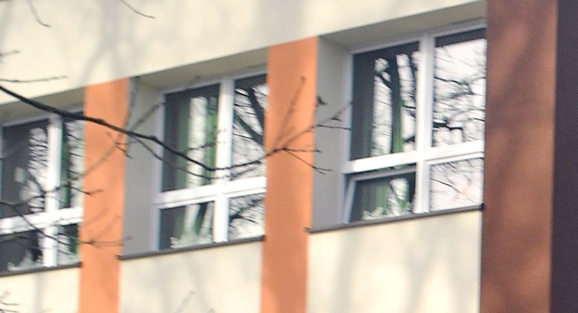 GMINA KOŃSKIE. Kto chce zostać dyrektorem?