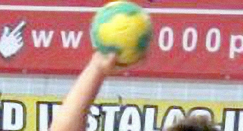 Konecka drużyna zakończyła sezon w Świętokrzyskiej Lidze Juniorów Młodszych