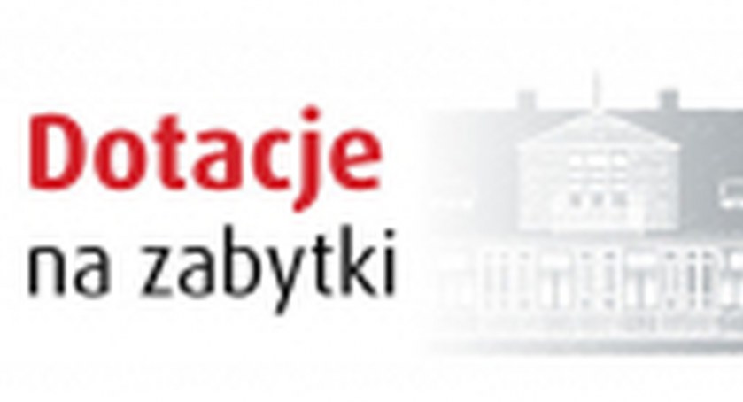 W gminie Fałków wydłużyli termin naboru wniosków do rządowego programu