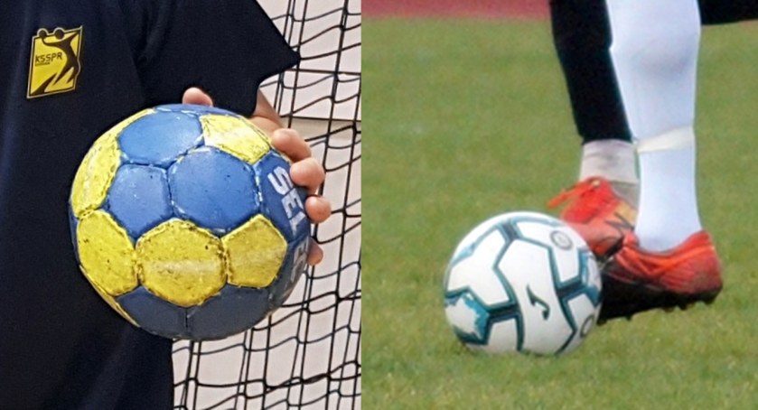POWIAT KONECKI. Weekend naszych drużyn na sportowych arenach [AKTUALIZACJA]