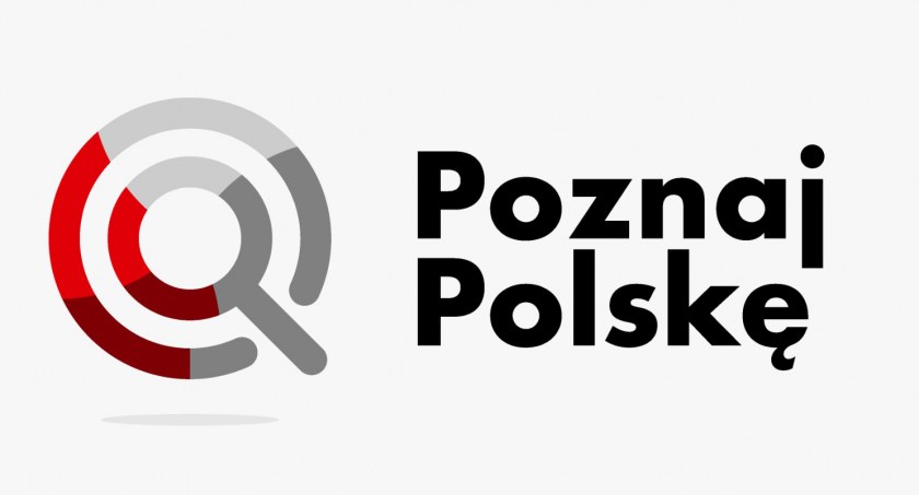 Gmina Radoszyce z dofinansowaniem Ministra Edukacji i Nauki