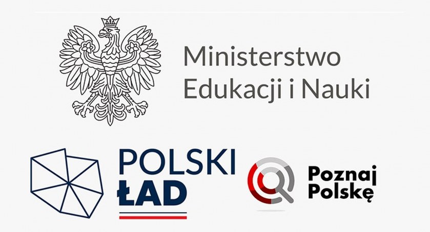 GMINA FAŁKÓW. Dostali kolejne pieniądze z Polskiego Ładu