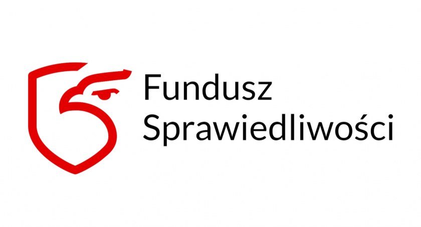 GMINA SMYKÓW. Gospodynie z państwowym dofinansowaniem