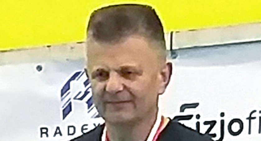 Konecczanin mistrzem Polski w sportach siłowych! [ZDJĘCIA]