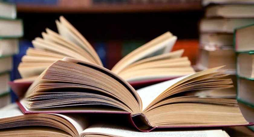 GMINA SŁUPIA KONECKA. Złożyłeś wniosek o przyznanie stypendium? Dopełnij formalności