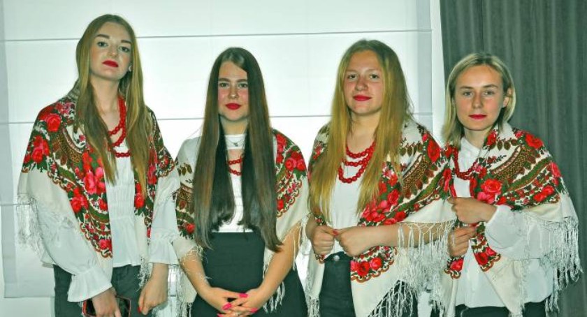 W Końskich wyłonili talenty artystyczne