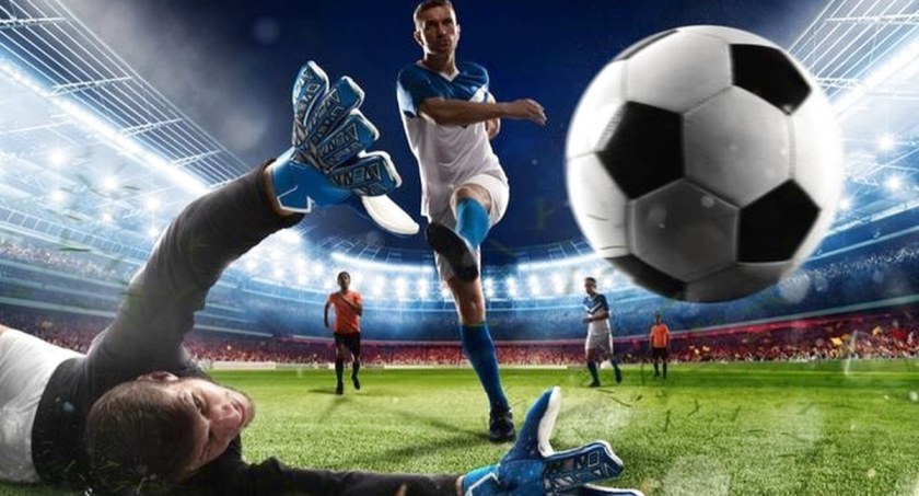 Koneckie Fair Play zorganizowało drugi turniej z cyklu Wiosenne Grand Prix