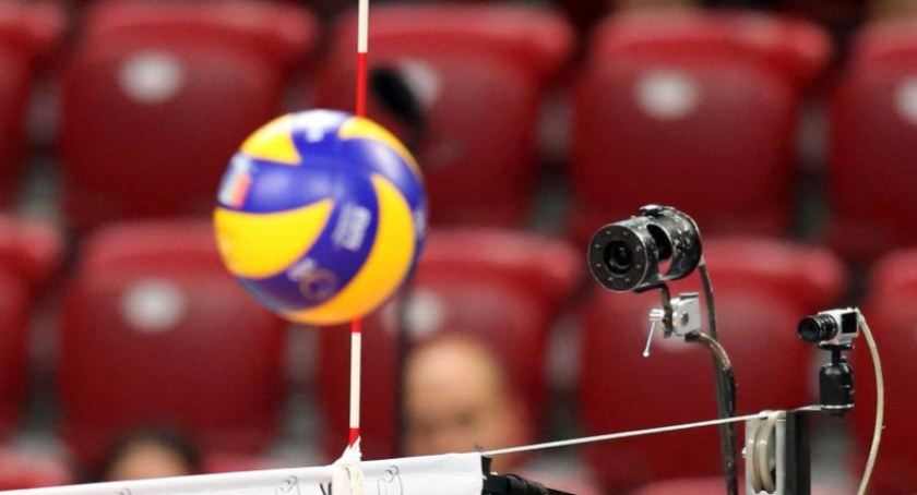 Wiemy, kiedy koneckie Fair Play zagra o główne trofeum świętokrzyskiej siatkówki