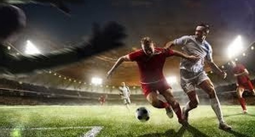 Koneckie Stowarzyszenie Sportowe Fair Play zaprasza na ostatni turniej piłkarski