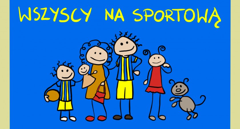 Neptun Końskie organizuje kolejny festyn charytatywny. Pożegnają też zasłużonego dla klubu piłkarza