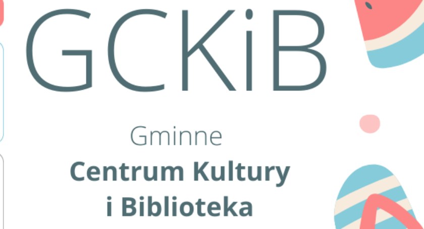 Mobilne Wakacyjne Centrum Plenerowe w gminie Gowarczów