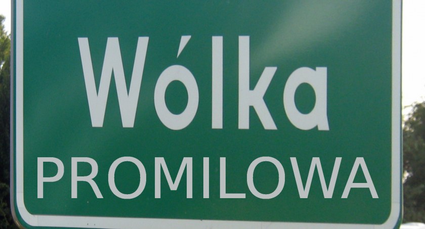 STĄPORKÓW. Stracili prawa jazdy i otrzymali wysokie mandaty