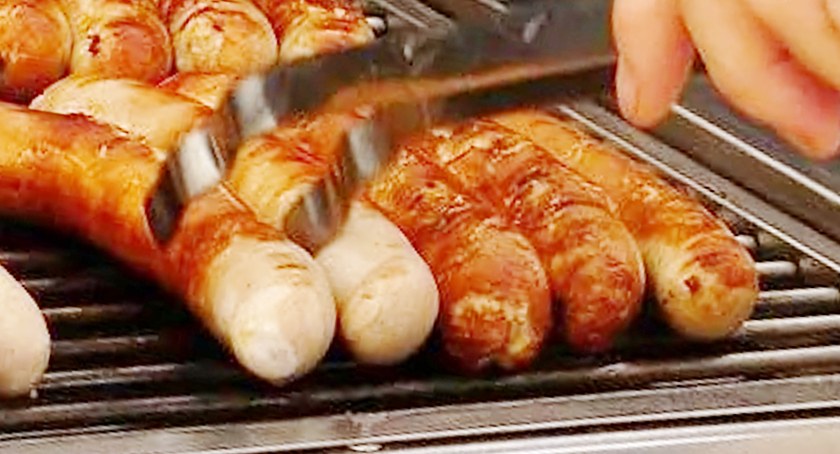 Kradzieże i oszustwa. Przepadły pieniądze, dokumenty, grill, komiksy