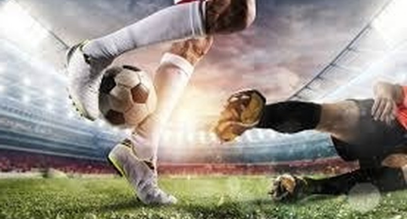 KOŃSKIE. Stowarzyszenie Sportowe Fair Play zaprasza na pierwszy letni turniej