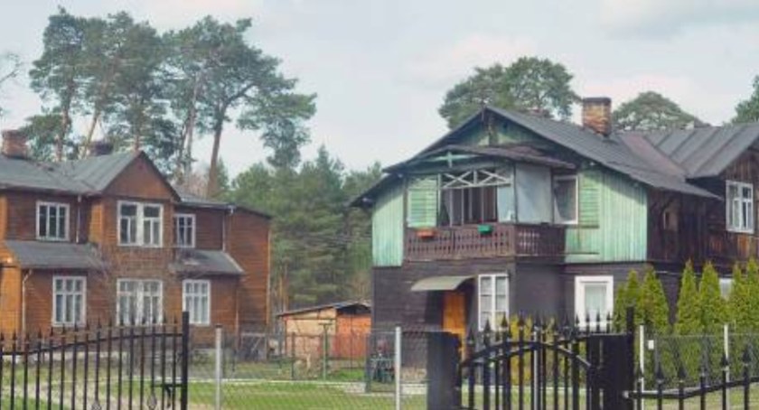 Czarniecka Góra z dopiskiem - Zdrój