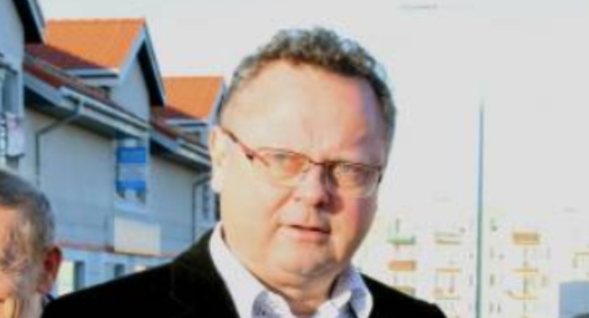 Wybory 2023. Wiemy kto na jedynce z Nowej Lewicy w województwie świętokrzyskim