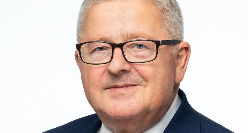 Trzecia Droga pokazała listę kandydatów do Sejmu RP z województwa świętokrzyskiego?
