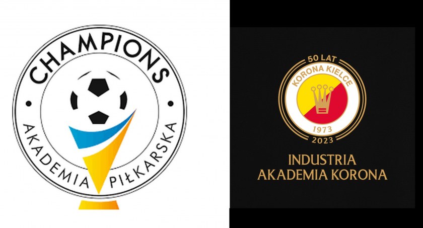 Wychowankowie koneckiej Akademii Piłkarskiej Champions kolejny raz w kadrze województwa