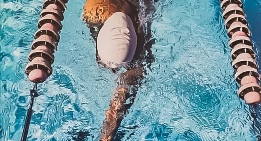 Koneckie Stowarzyszenie Sportu i Rekreacji zaprasza na zawody