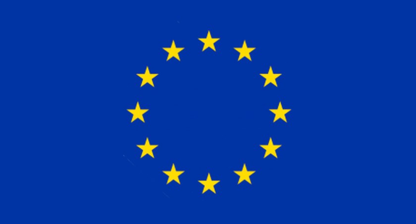 KOŃSKIE. Fundusze europejskie dla każdego i w zasięgu ręki. Sprawdź!