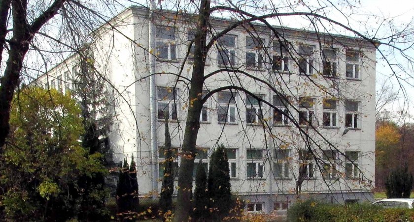 Konecki dom kultury zmienia nazwę. Teraz będzie to...