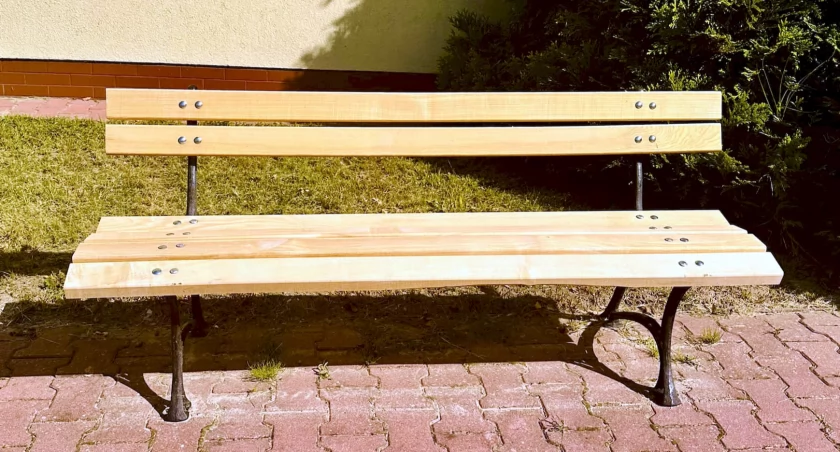 W gminie Fałków wpadli na ciekawy pomysł i go realizują