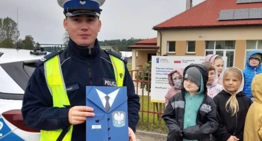 Kwaśny smak mandatu w gminie Fałków