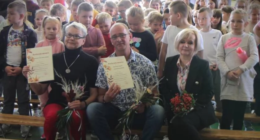 Końskie w obiektywie Krzysztofa Kamińskiego i w poezji Janiny Malickiej