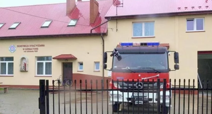 Co wybrali mieszkańcy do Budżetu Obywatelskiego w gminie Końskie?
