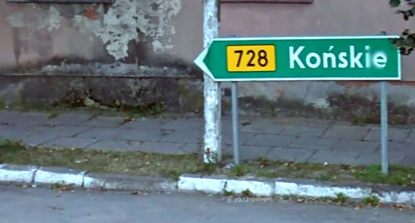 Nowe linie autobusowe połączą Końskie z Gowarczowem