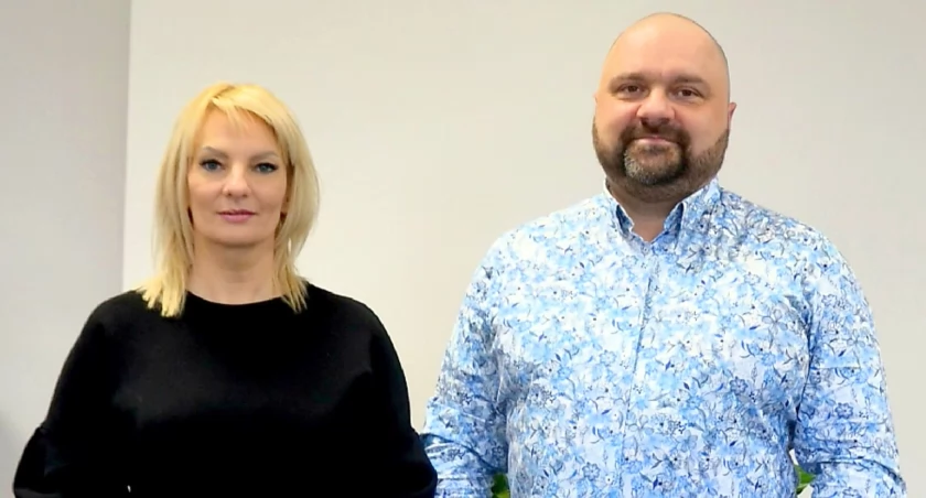 W Stąporkowie powstaje Akademia Piłki Ręcznej. Zacznij przygodę ze sportem!