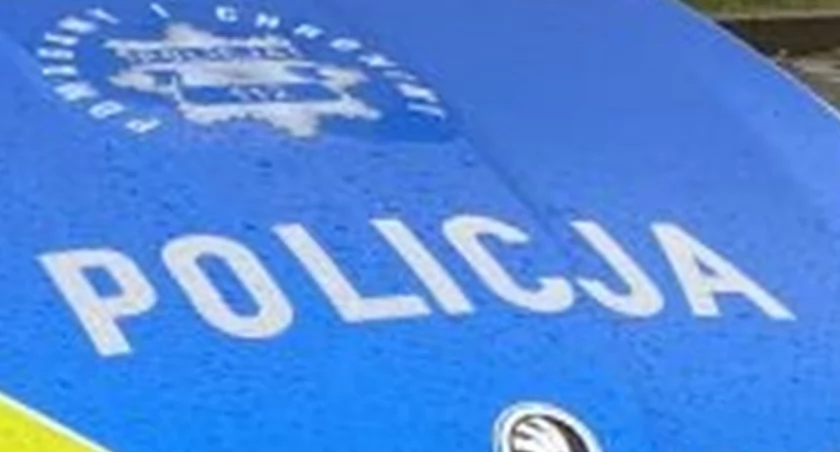 POWIAT KONECKI. Problemy drogowe kobiet: jedna śpiąca, druga pijana