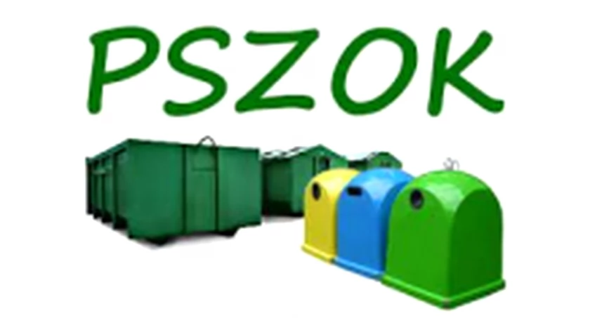 FAŁKÓW. 1 stycznia 2024 r. rozpocznie działalność Punkt Selektywnej Zbiórki Odpadów Komunalnych - PSZOK