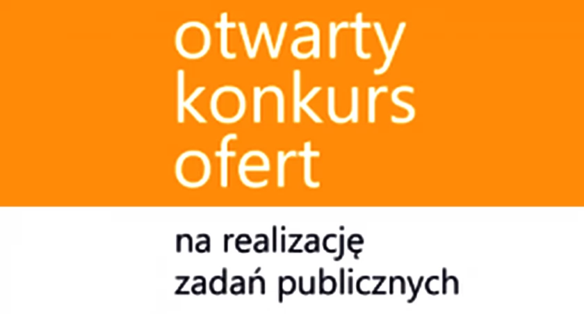 GMINA FAŁKÓW. Ogłosili otwarty konkurs ofert na realizację zadań publicznych w zakresie kultury fizycznej i sportu w 2024 roku