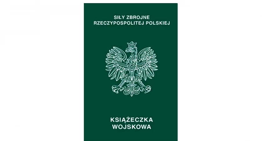 POWIAT KONECKI. Do woja marsz! Kwalifikacja wojskowa. Kogo obejmie?