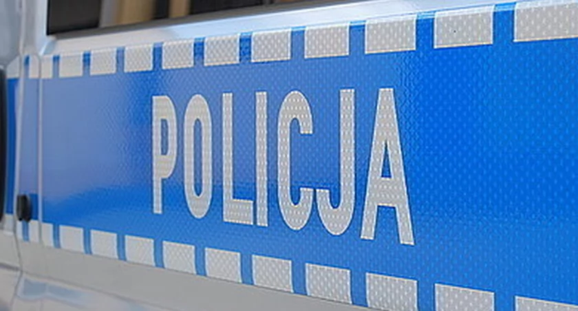STĄPORKÓW. Starsza kobieta zmarła w samotności. Co się stało?