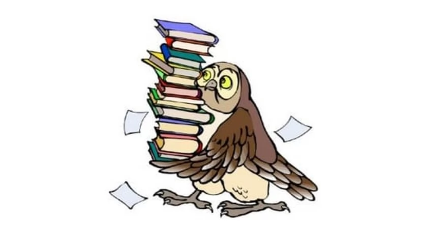 SMYKÓW. Dodatkowe dni pracy Gminnej Biblioteki Publicznej w 2024 roku