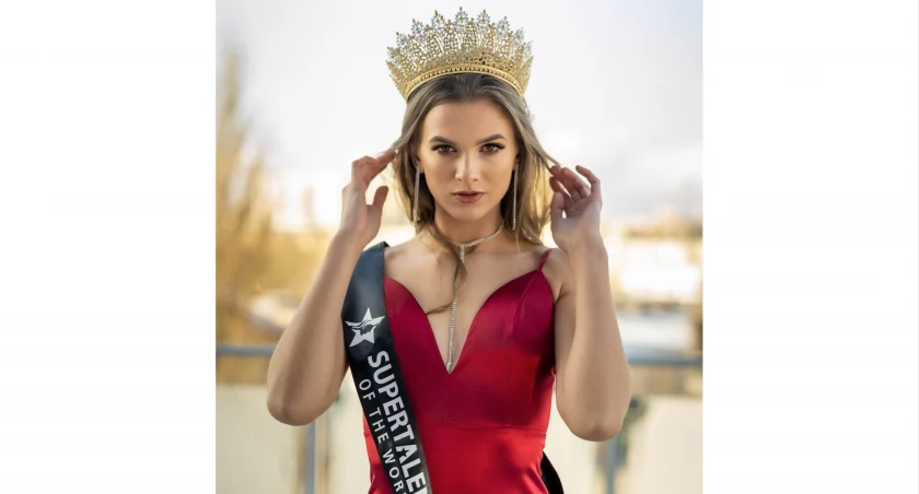 Casting na Miss i Mistera Województwa Świętokrzyskiego 2024