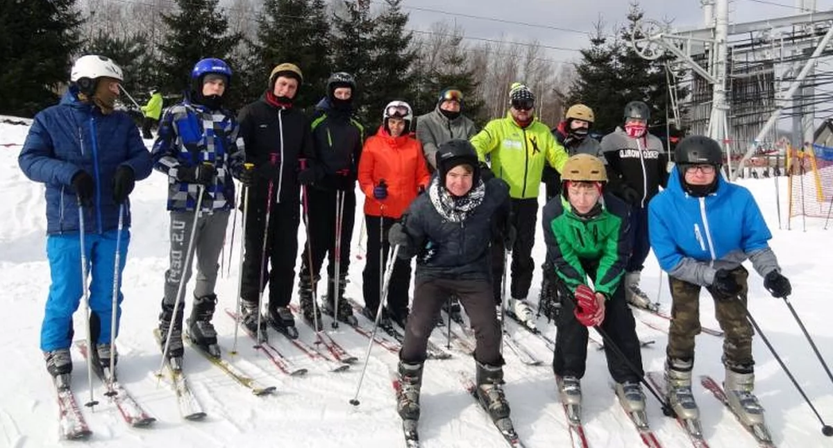 Gmina Stąporków inwestuje w sport. Co nowego czeka mieszkańców?