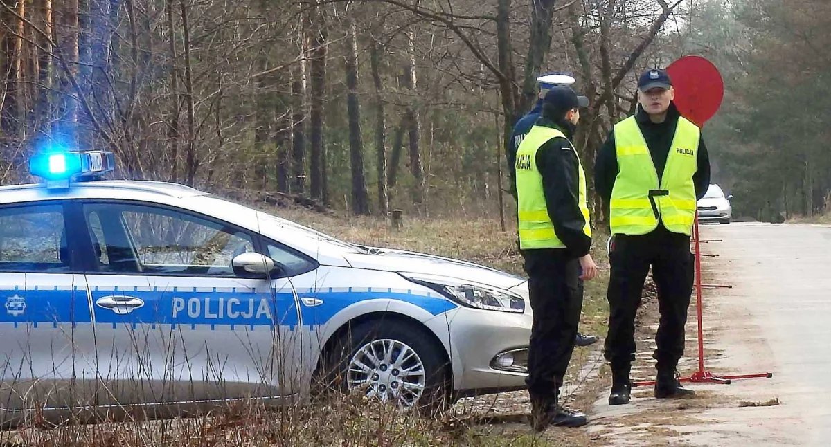 POWIAT KONECKI. Mandaty liczone w tysiącach złotych
