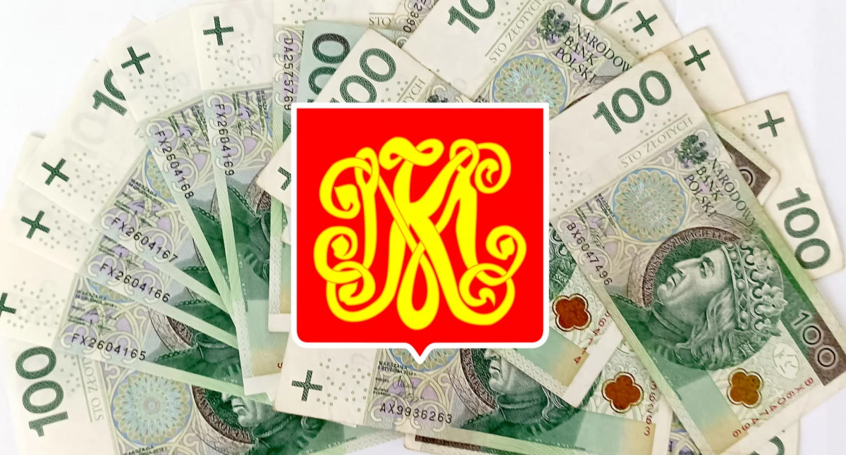Ile gmina Końskie wyda na sport? Wyniki otwartego konkursu na realizację w 2024 roku zadań publicznych w zakresie kultury fizycznej