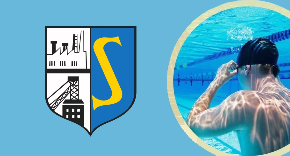 GMINA STĄPORKÓW. Rozszerzają bezpłatną ofertę sportową dla dzieci i młodzieży